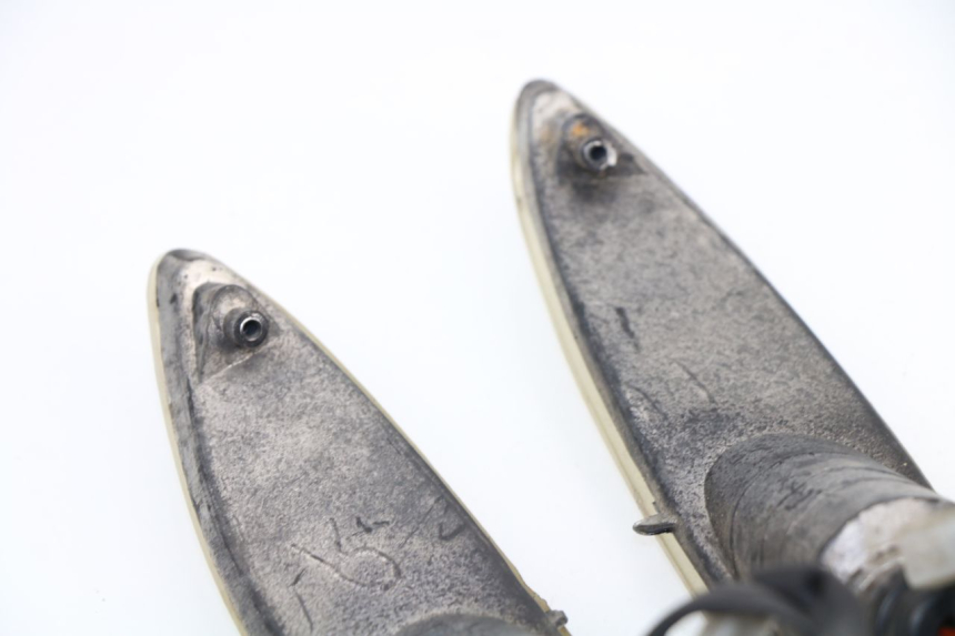 photo de CLIGNOTANT AVANT ZNEN NEW ROLANDO 50 (2010 - 2020)