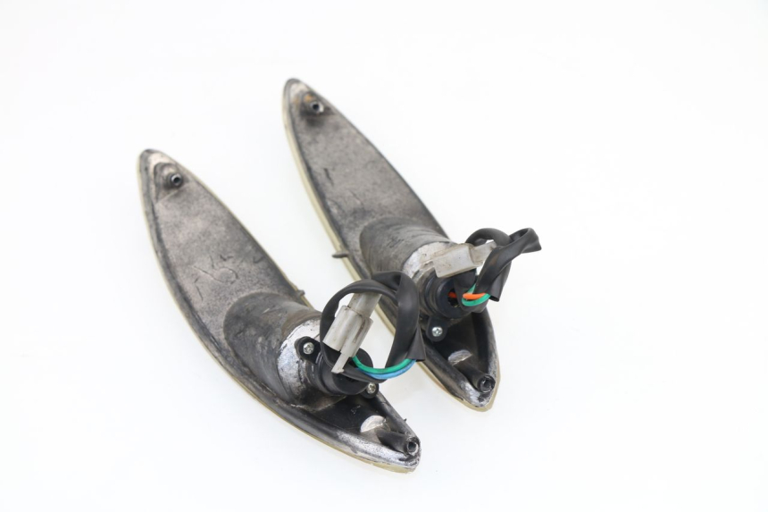 photo de CLIGNOTANT AVANT ZNEN NEW ROLANDO 50 (2010 - 2020)