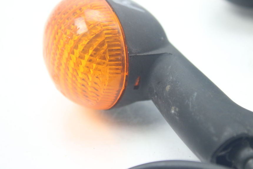 photo de CLIGNOTANT AVANT PEUGEOT LUDIX SNAKE 2T 50 (2004 - 2014)