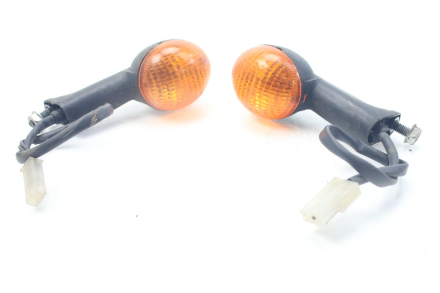 photo de CLIGNOTANT AVANT PEUGEOT LUDIX SNAKE 2T 50 (2004 - 2014)