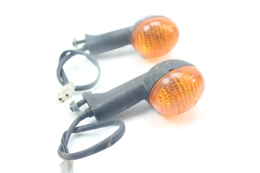 photo de CLIGNOTANT AVANT PEUGEOT LUDIX SNAKE 2T 50 (2004 - 2014)
