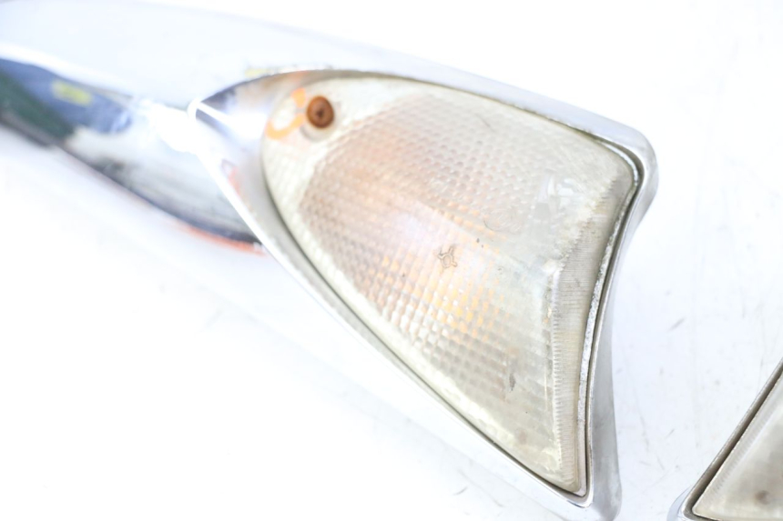 photo de CLIGNOTANT AVANT PIAGGIO XEVO - X EVO 125 (2007 - 2016)