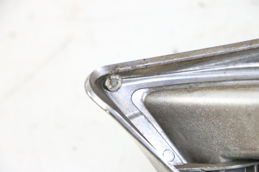 photo de CLIGNOTANT AVANT PIAGGIO XEVO - X EVO 125 (2007 - 2016)