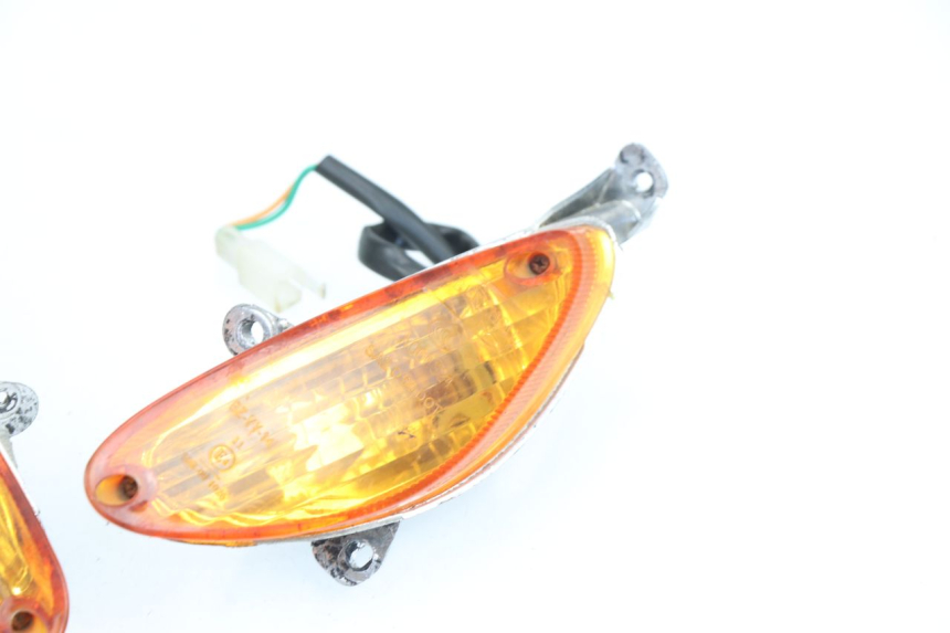 photo de CLIGNOTANT AVANT SAMPO LY50QT-21 50 (2009 - 2014)