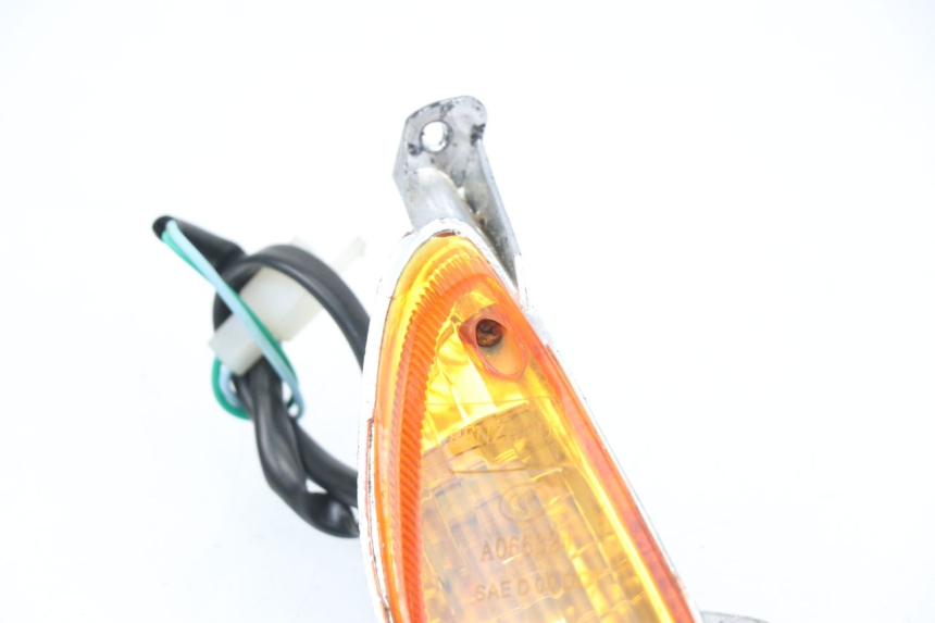 photo de CLIGNOTANT AVANT SAMPO LY50QT-21 50 (2009 - 2014)