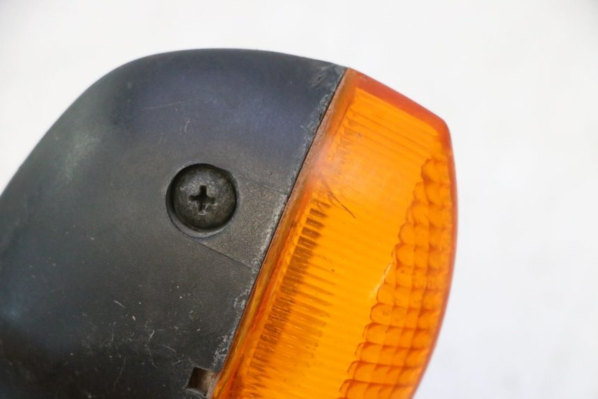 photo de CLIGNOTANT AVANT YAMAHA TDM ABS 900 (2002 - 2014) - État de surface