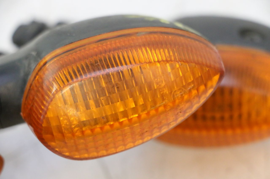 photo de CLIGNOTANT AVANT YAMAHA TDM ABS 900 (2002 - 2014) - Pièce contrôlée