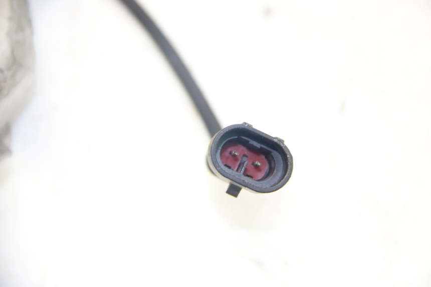 photo de CLIGNOTANT AVANT PIAGGIO VESPA SPRINT 2T 50 (2014 - 2018)