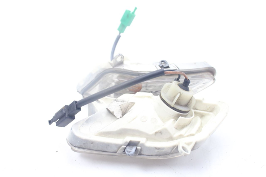 photo de CLIGNOTANT AVANT YAMAHA XMAX X-MAX 125 (2006 - 2009)