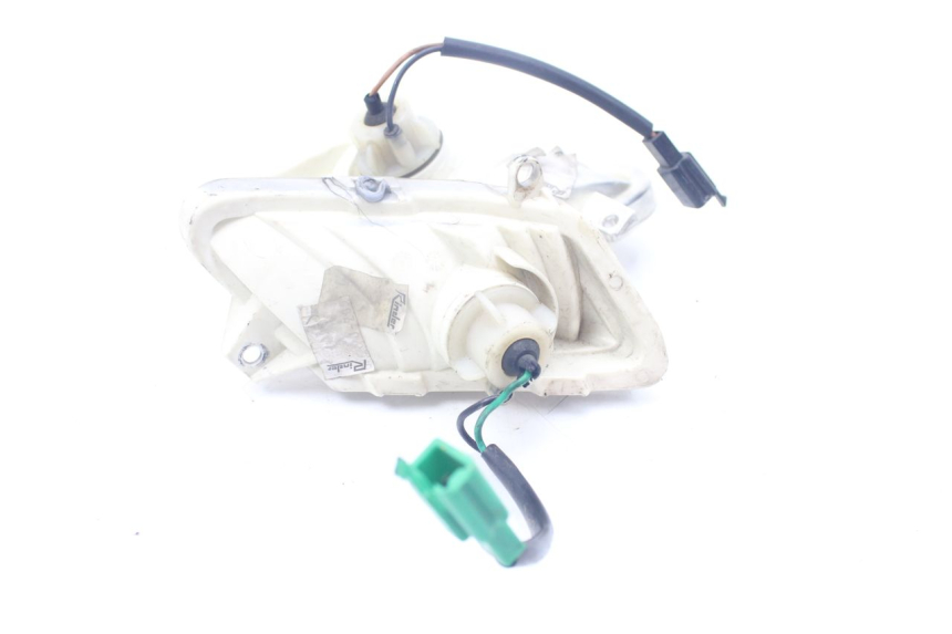 photo de CLIGNOTANT AVANT YAMAHA XMAX X-MAX 125 (2006 - 2009)