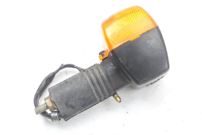 photo de CLIGNOTANT AVANT HYOSUNG XRX 125 (2000 - 2008)