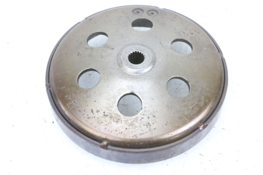 photo de CLOCHE EMBRAYAGE ADIVA AD3 300 (2014 - 2020)