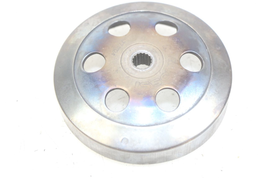 photo de CLOCHE EMBRAYAGE MBK BOOSTER NEXT GENERATION 50 (1995 - 1998)