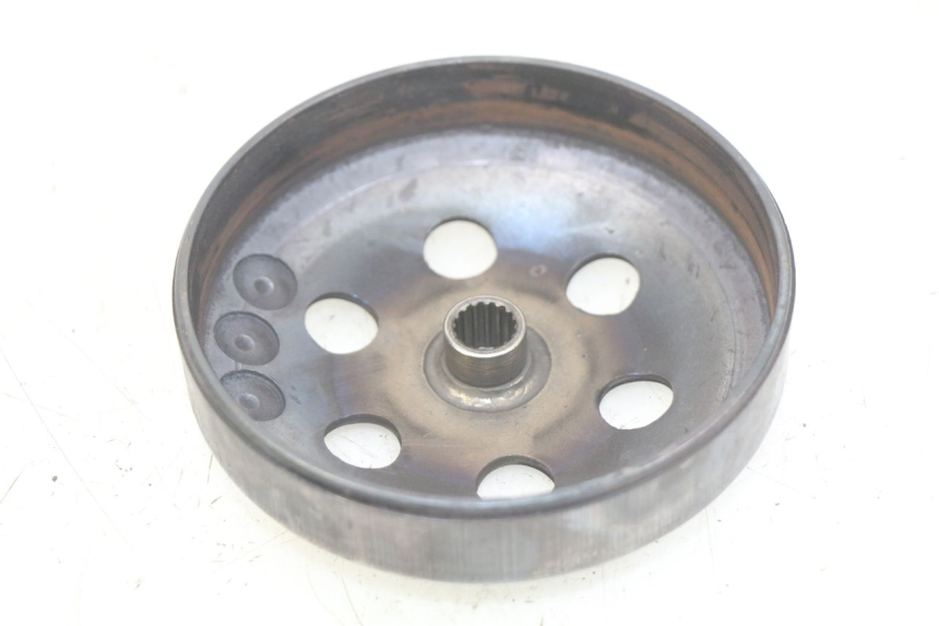 photo de CLOCHE EMBRAYAGE MBK BOOSTER NEXT GENERATION 50 (1995 - 1998)