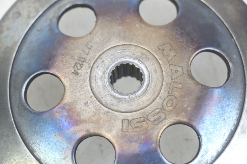 photo de CLOCHE EMBRAYAGE MBK BOOSTER NEXT GENERATION 50 (1995 - 1998)
