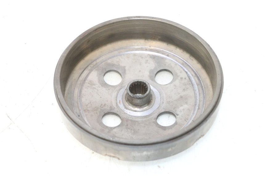 photo de CLOCHE EMBRAYAGE SUZUKI BURGMAN 125 (2007 - 2014) - Détail de la pièce