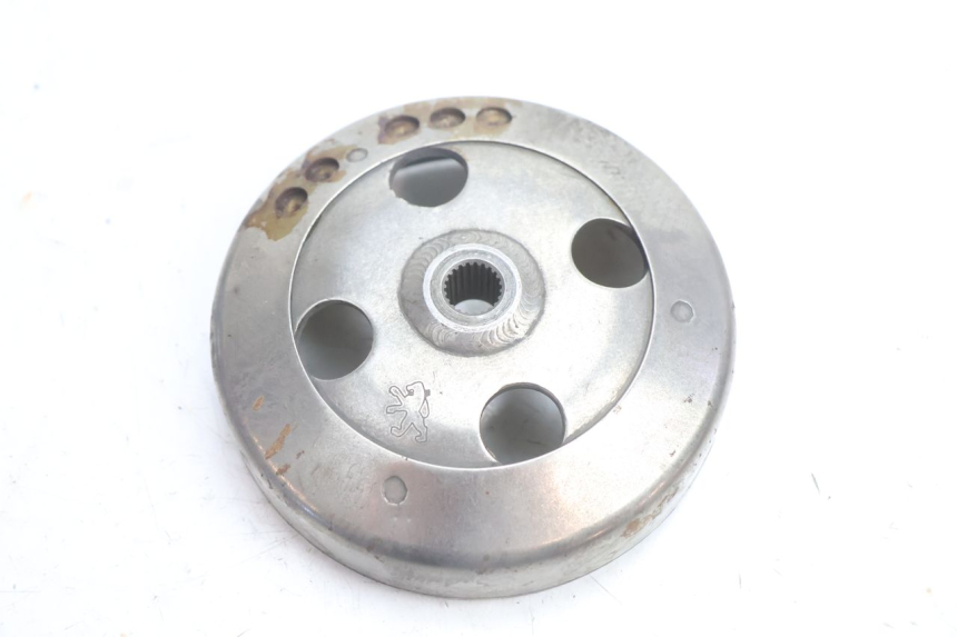 photo de CLOCHE EMBRAYAGE PEUGEOT BUXY 50 (1993 - 1998) - Vue principale