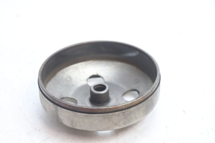 photo de CLOCHE EMBRAYAGE PEUGEOT BUXY 50 (1993 - 1998) - Autre angle de vue