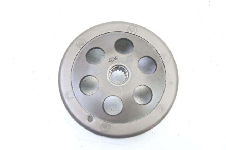 photo de CLOCHE EMBRAYAGE YAMAHA BW'S BWS 125 (2010 - 2013)