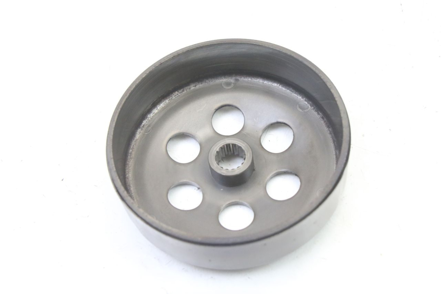 photo de CLOCHE EMBRAYAGE YAMAHA BW'S BWS 125 (2010 - 2013)