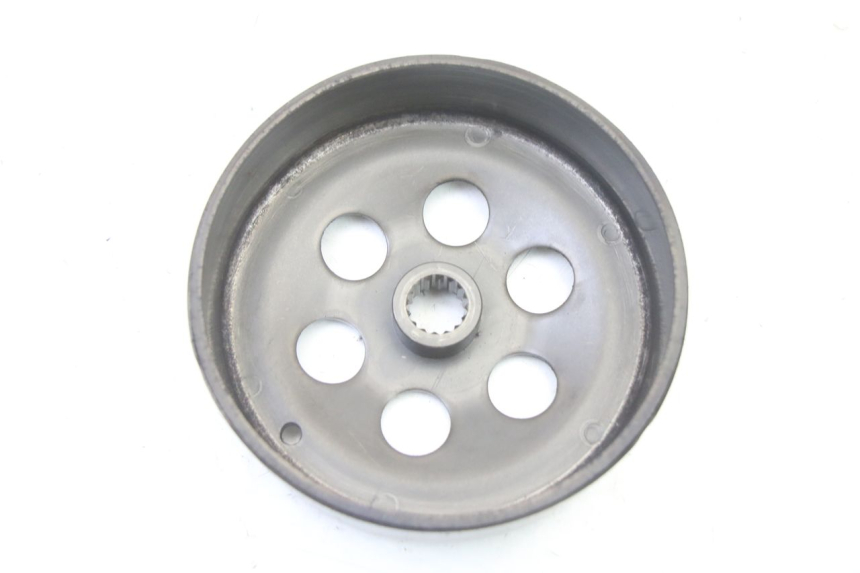 photo de CLOCHE EMBRAYAGE YAMAHA BW'S BWS 125 (2010 - 2013)