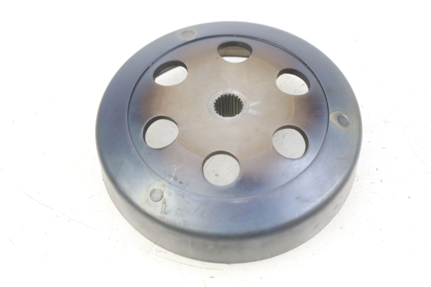 photo de CLOCHE EMBRAYAGE DAELIM S FIVE 2T 50 (2005 - 2009)