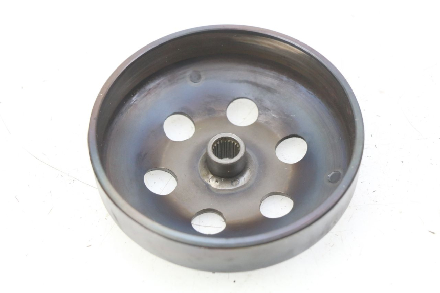photo de CLOCHE EMBRAYAGE DAELIM S FIVE 2T 50 (2005 - 2009)