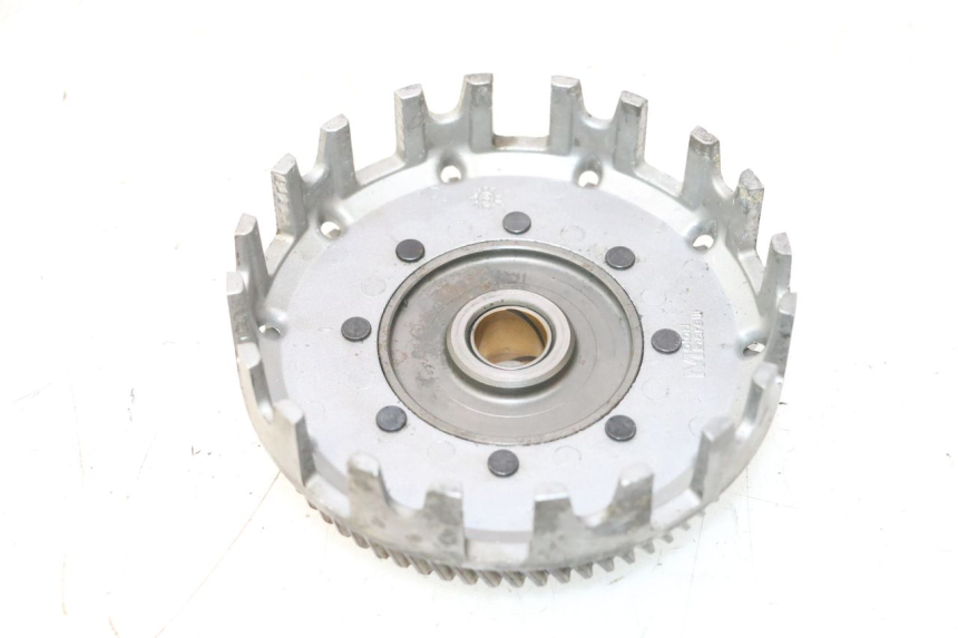photo de CLOCHE EMBRAYAGE HM HONDA DERAPAGE 50 (2007 - 2009) - Vue principale