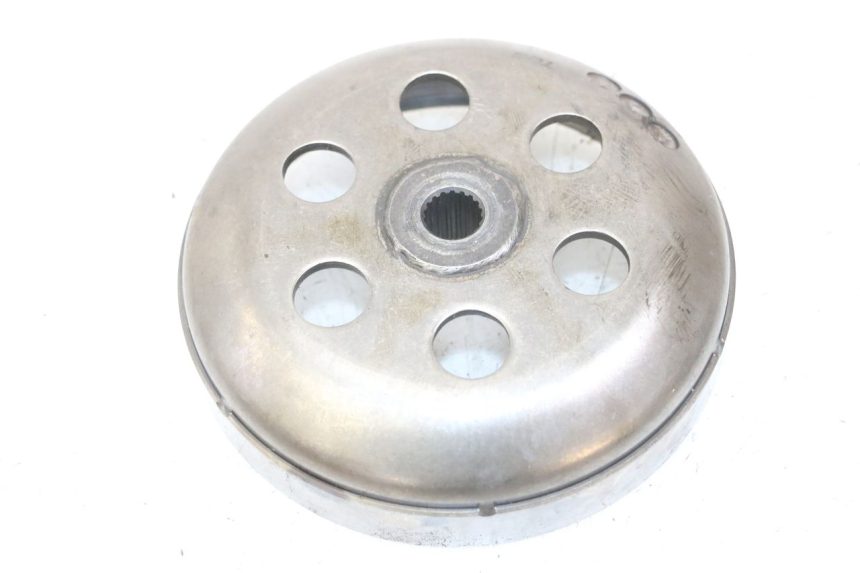 photo de CLOCHE EMBRAYAGE PEUGEOT ELYSTAR 125 (2002 - 2007)
