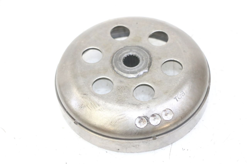 photo de CLOCHE EMBRAYAGE PEUGEOT ELYSTAR 125 (2002 - 2007)