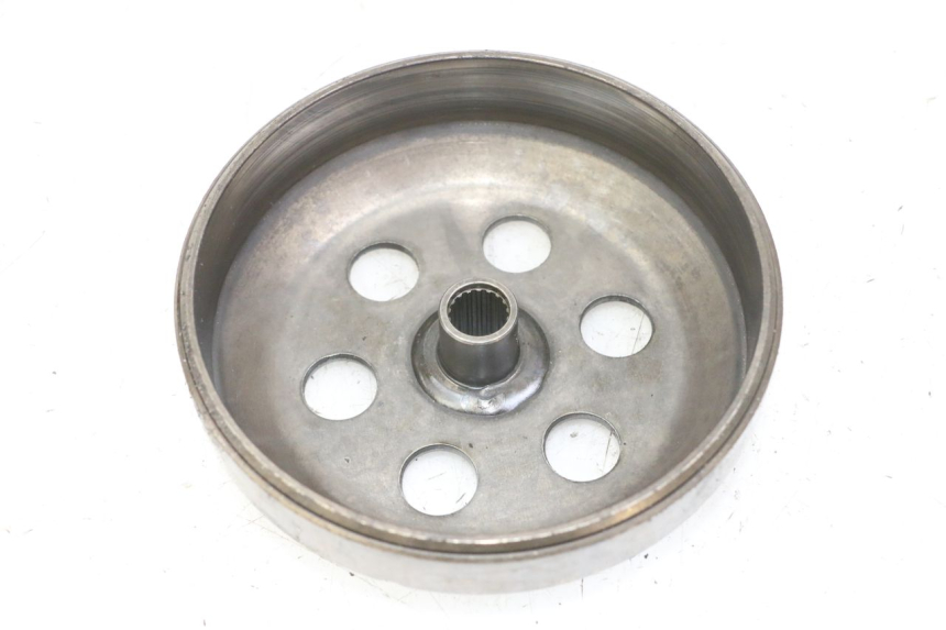 photo de CLOCHE EMBRAYAGE PEUGEOT ELYSTAR 125 (2002 - 2007)