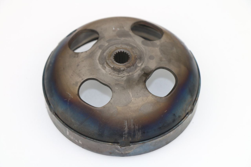 photo de CLOCHE EMBRAYAGE HONDA FES FORESIGHT 250 (1997 - 2002)