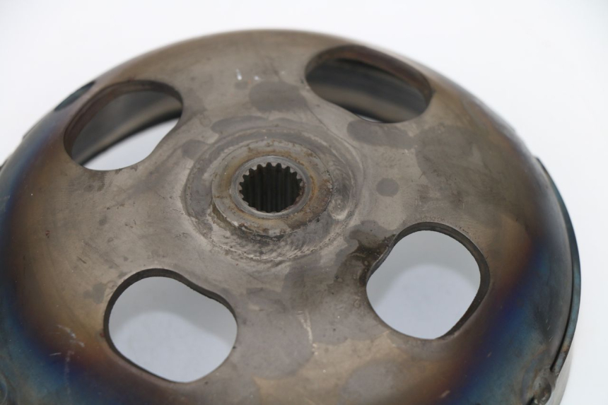 photo de CLOCHE EMBRAYAGE HONDA FES FORESIGHT 250 (1997 - 2002)