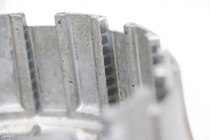 photo de CLOCHE EMBRAYAGE YAMAHA FJR ABS 1300 (2006 - 2012) - Vue d’ensemble