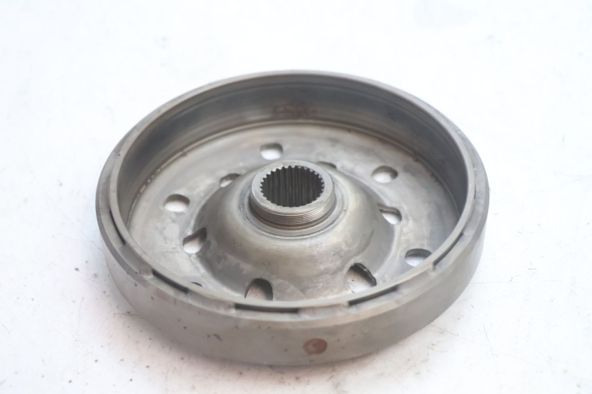 photo de CLOCHE EMBRAYAGE HONDA FJS SILVER WING SILVERWING 400 (2005 - 2008) - Autre angle de vue