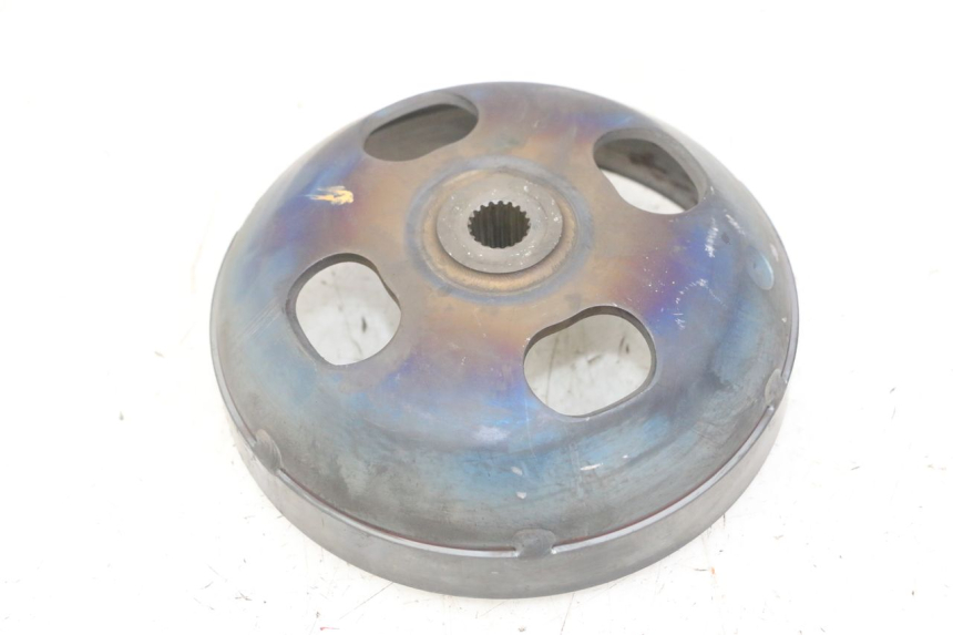 photo de CLOCHE EMBRAYAGE HONDA FORZA ABS 300 (2013 - 2019)