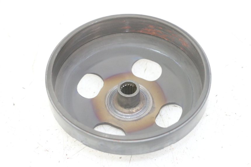photo de CLOCHE EMBRAYAGE HONDA FORZA ABS 300 (2013 - 2019)