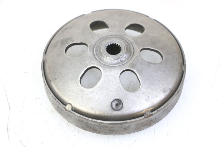 photo de CLOCHE EMBRAYAGE KYMCO GRAND DINK 125 (2002 - 2007)