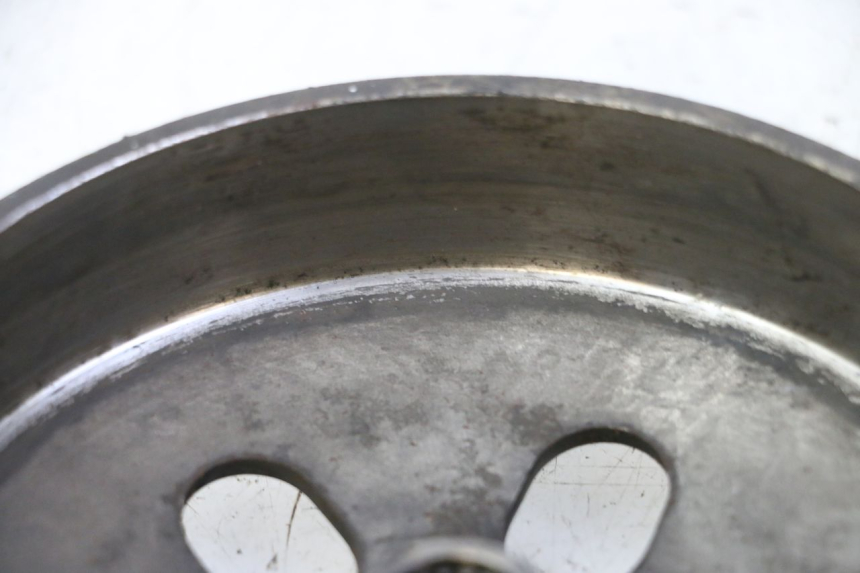 photo de CLOCHE EMBRAYAGE KYMCO GRAND DINK 125 (2002 - 2007)