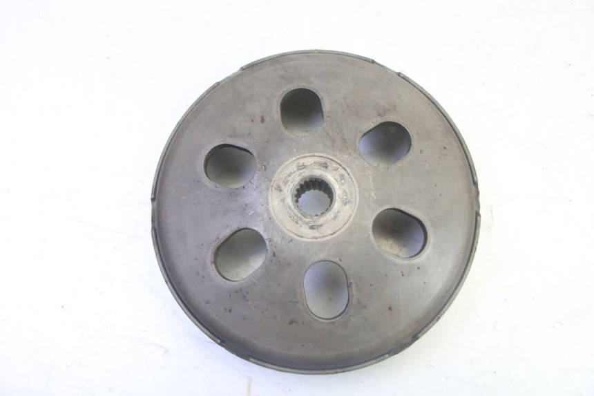 photo de CLOCHE EMBRAYAGE DAELIM HISTORY 125 (2001 - 2002)