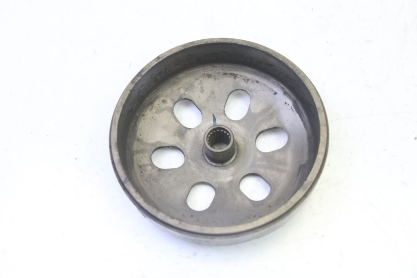 photo de CLOCHE EMBRAYAGE DAELIM HISTORY 125 (2001 - 2002)