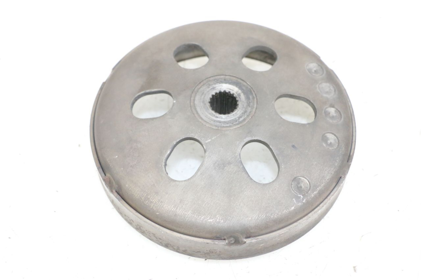 photo de CLOCHE EMBRAYAGE HONDA SH ABS 125 (2012 - 2017)