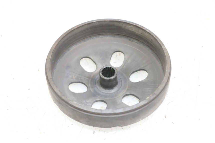 photo de CLOCHE EMBRAYAGE HONDA SH ABS 125 (2012 - 2017)