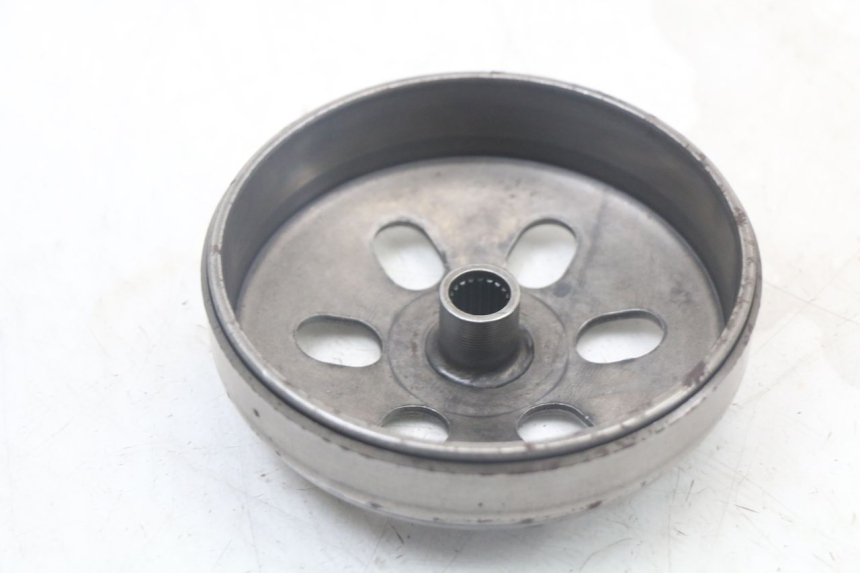 photo de CLOCHE EMBRAYAGE JONWAY AZTRAL 125 (2008 - 2017)