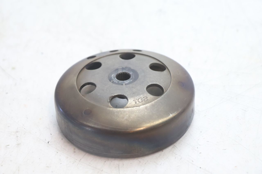 photo de CLOCHE EMBRAYAGE PIAGGIO LIBERTY 50 (1998 - 2003) - Vue principale