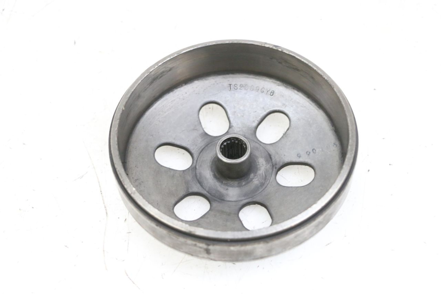 photo de CLOCHE EMBRAYAGE KYMCO LIKE 125 (2009 - 2016) - Détail de la pièce