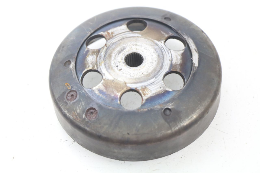 photo de CLOCHE EMBRAYAGE PEUGEOT LUDIX 50 (2008 - 2017)