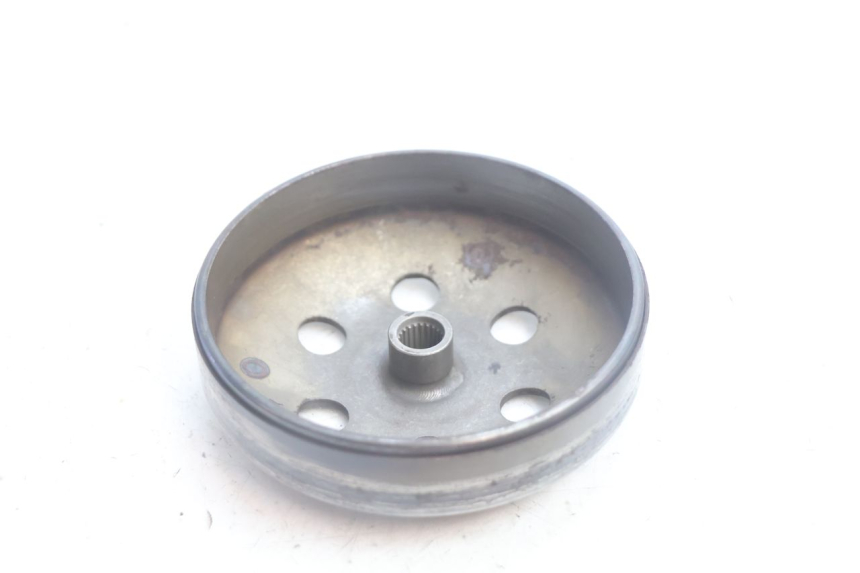 photo de CLOCHE EMBRAYAGE PEUGEOT LUDIX PRO 2T 50 (2010 - 2017) - Autre angle de vue