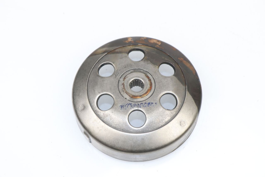 photo de CLOCHE EMBRAYAGE MASH BIBOP 2T 50 (2013 - 2018)