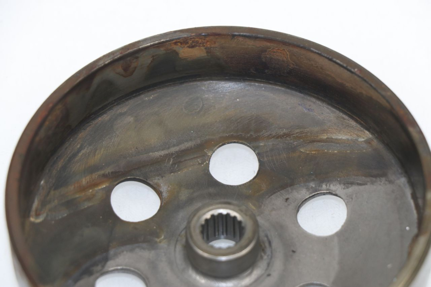 photo de CLOCHE EMBRAYAGE MASH BIBOP 2T 50 (2013 - 2018)